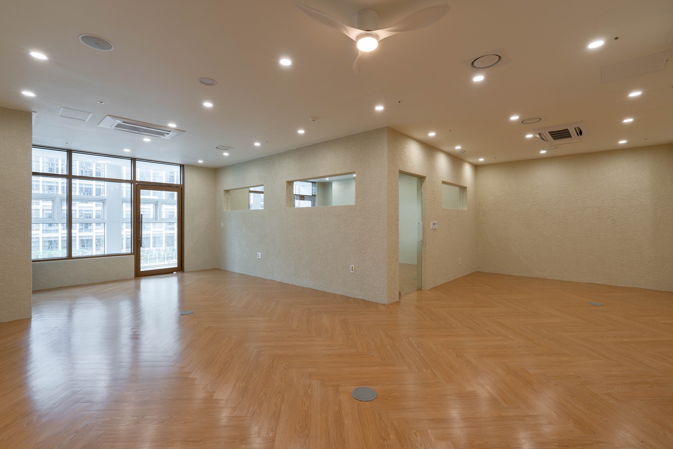 강남구인테리어시공