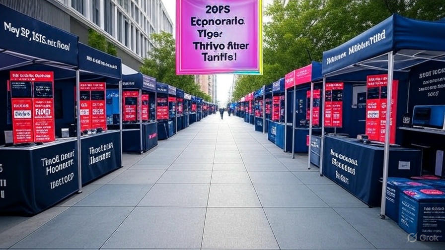 "2025 트럼프 관세 팁 추가"