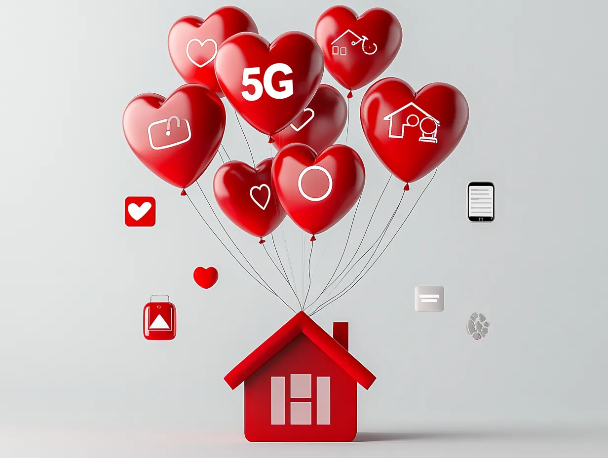 월 1만 원 이하로 이용 가능한 SKT 알뜰폰 요금제 알아보기