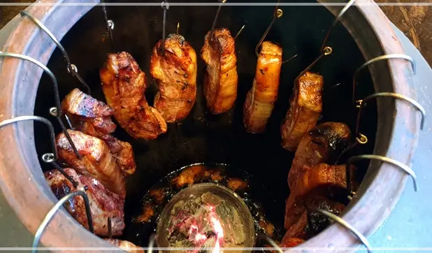 남겨서-뭐하게-양평-민박집-맑은-숲-캠프-가격-예약