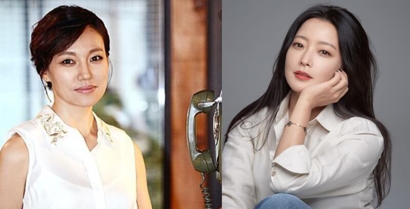 연예인 관련 꿈 해몽 정리 10가지.두번째