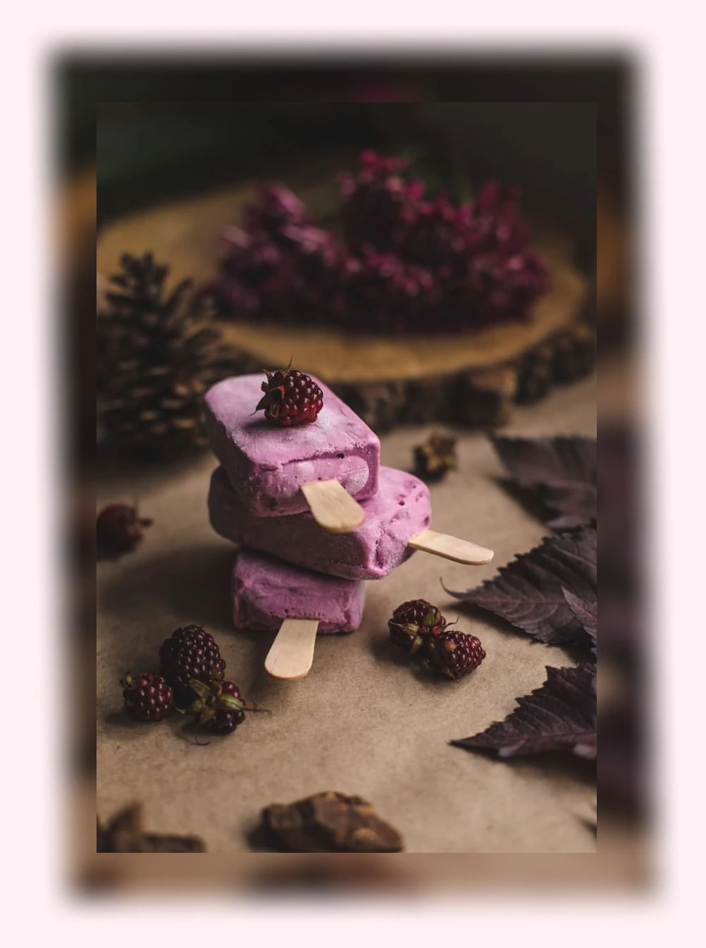 고구마말랭이_2_subsection