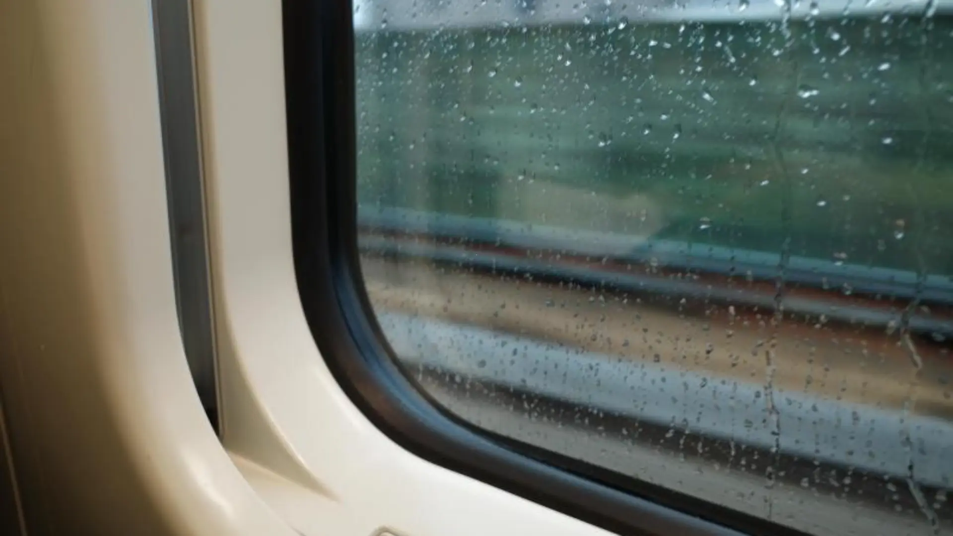 2024년 설날 기차표 예매일정 (예매방법)