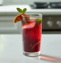 히비스커스의 효능