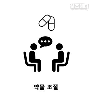 위저선 용종