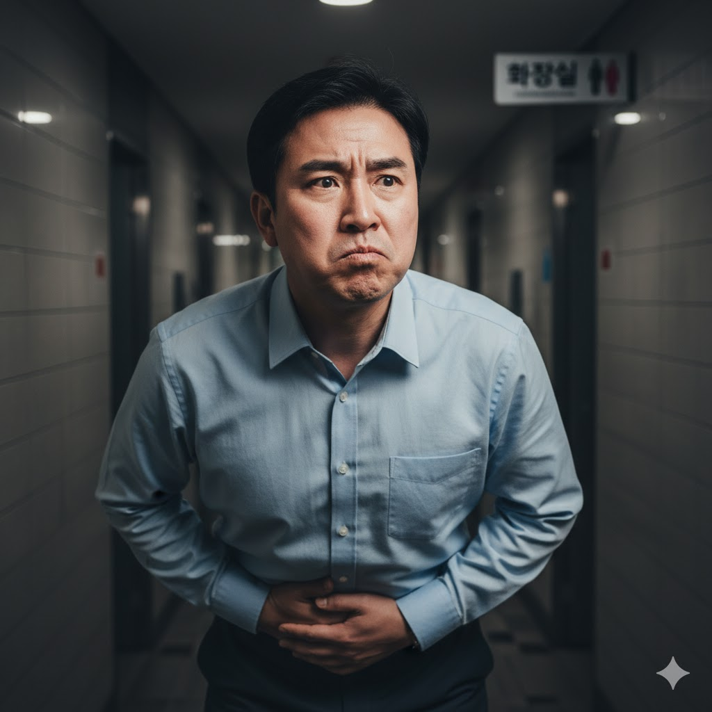 전립선비대증 남성갱년기 여름철건강 아쿠아블레이션 배뇨장애