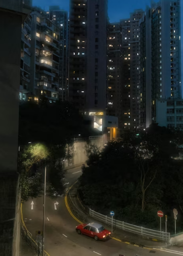 아파트 담보대출 한도 계산