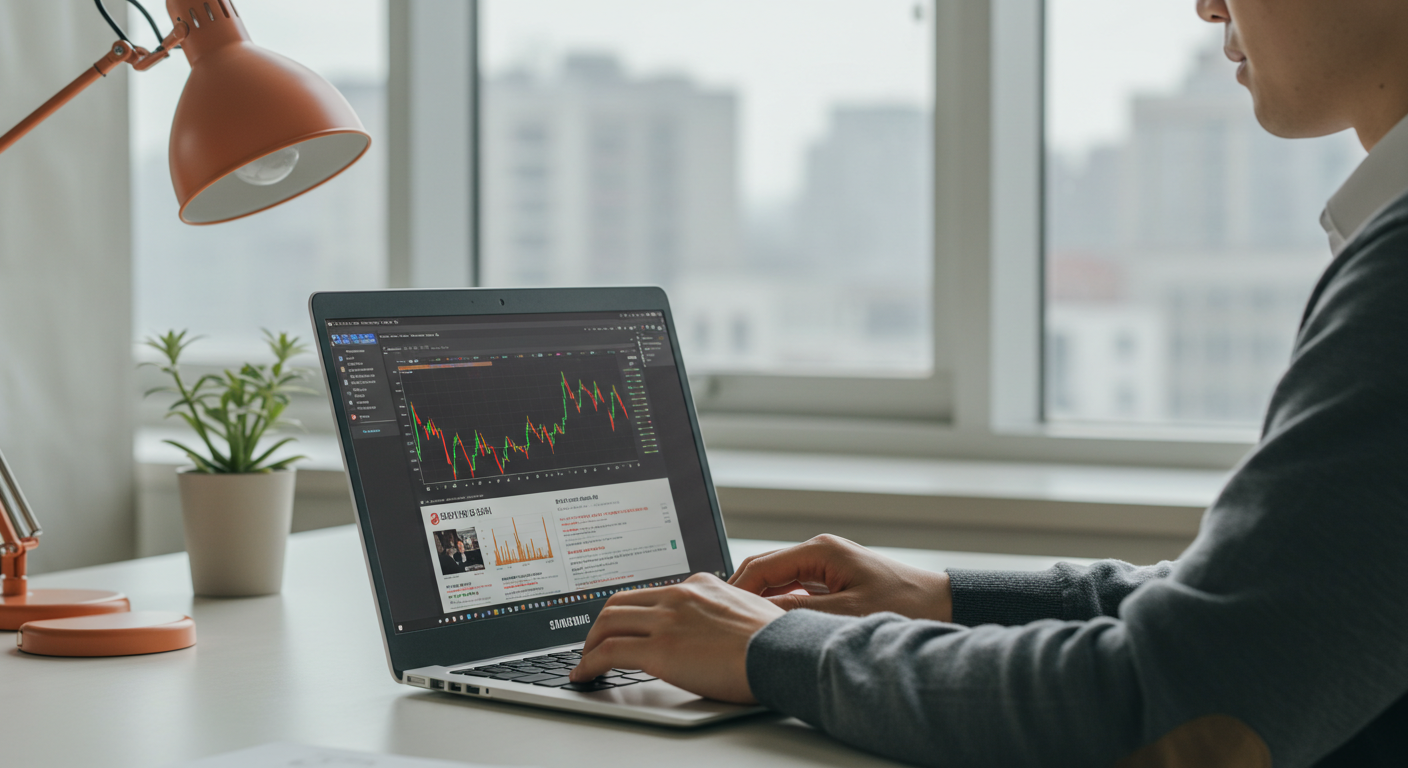 삼성전자 주가 반등 기대