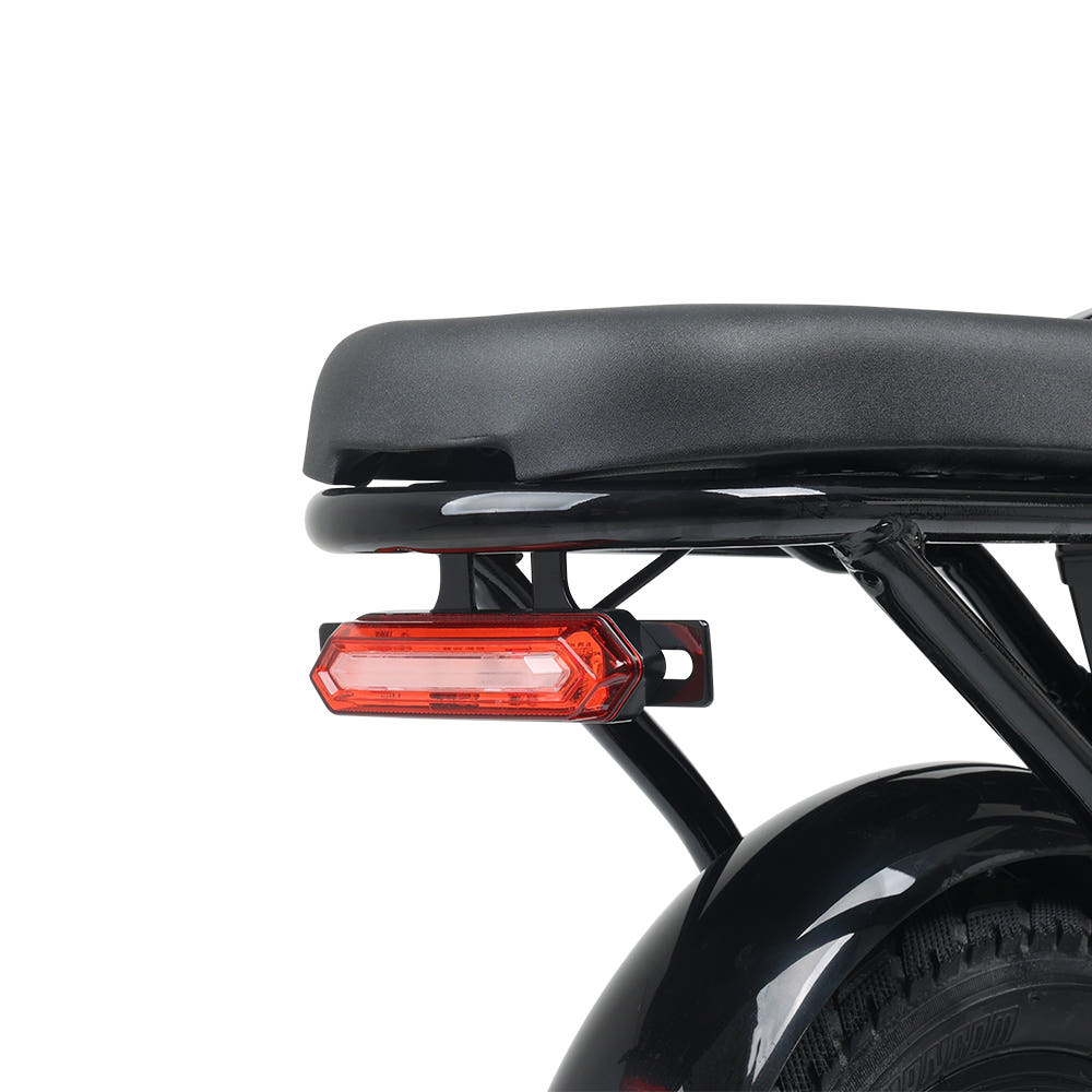 출퇴근·배달용 전기자전거 찾는다면? 스카닉 2X 36V 리얼 장단점 분석