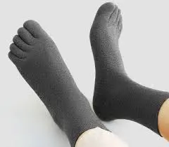 무좀 치료와 생활습관