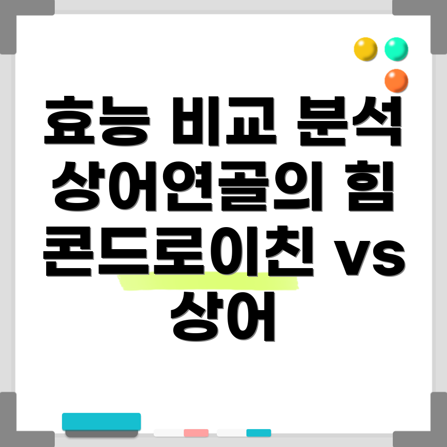 콘드로이친 1200