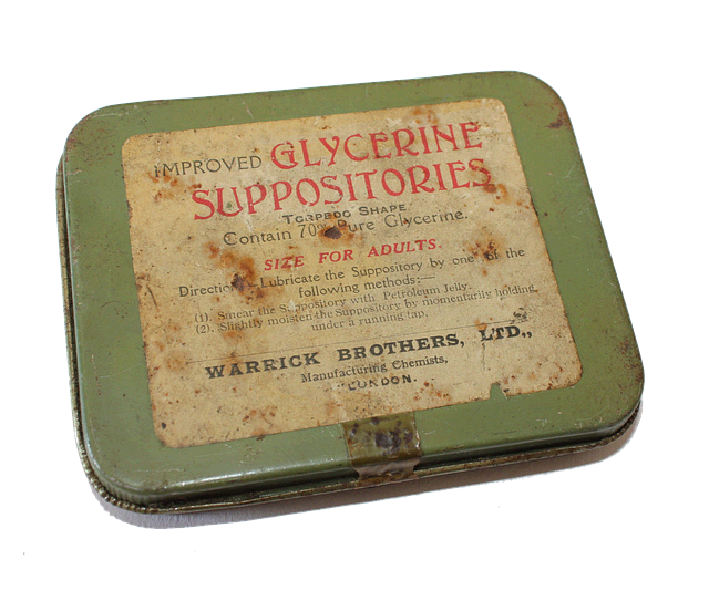 변비있을 때 직빵! 먹으면 바로 쾌변에 좋은 장청소 식단