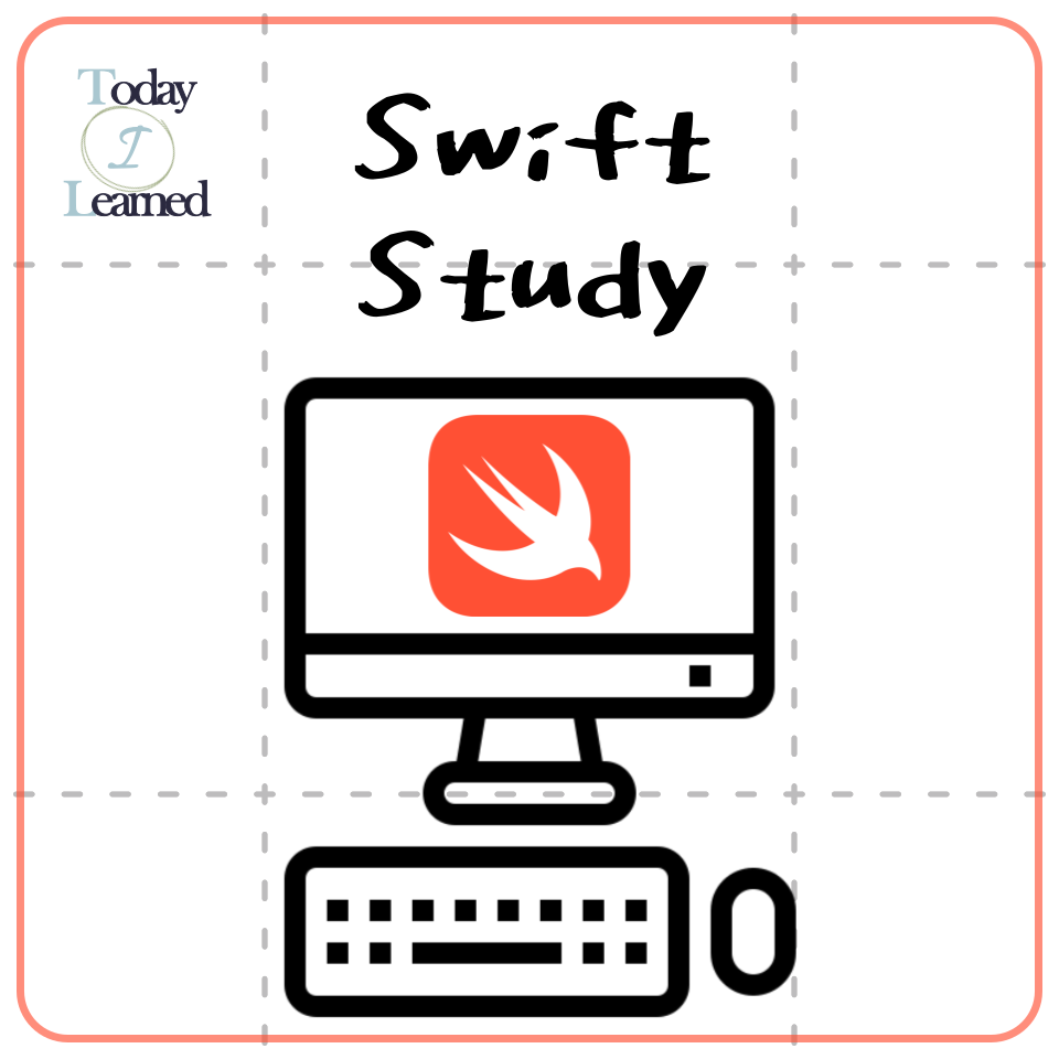 swift 
230528