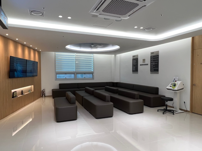 강동구 길동 정형외과 유명하고 잘하는 곳 추천 TOP 5