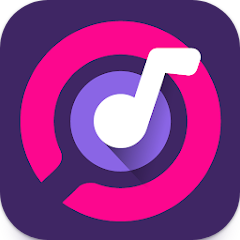 음악 인식, 음악식별하기, 노래찾기