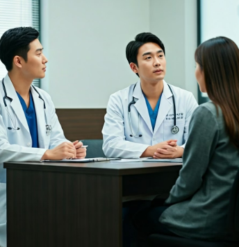 자주 묻는 질문 (Q&amp;A)