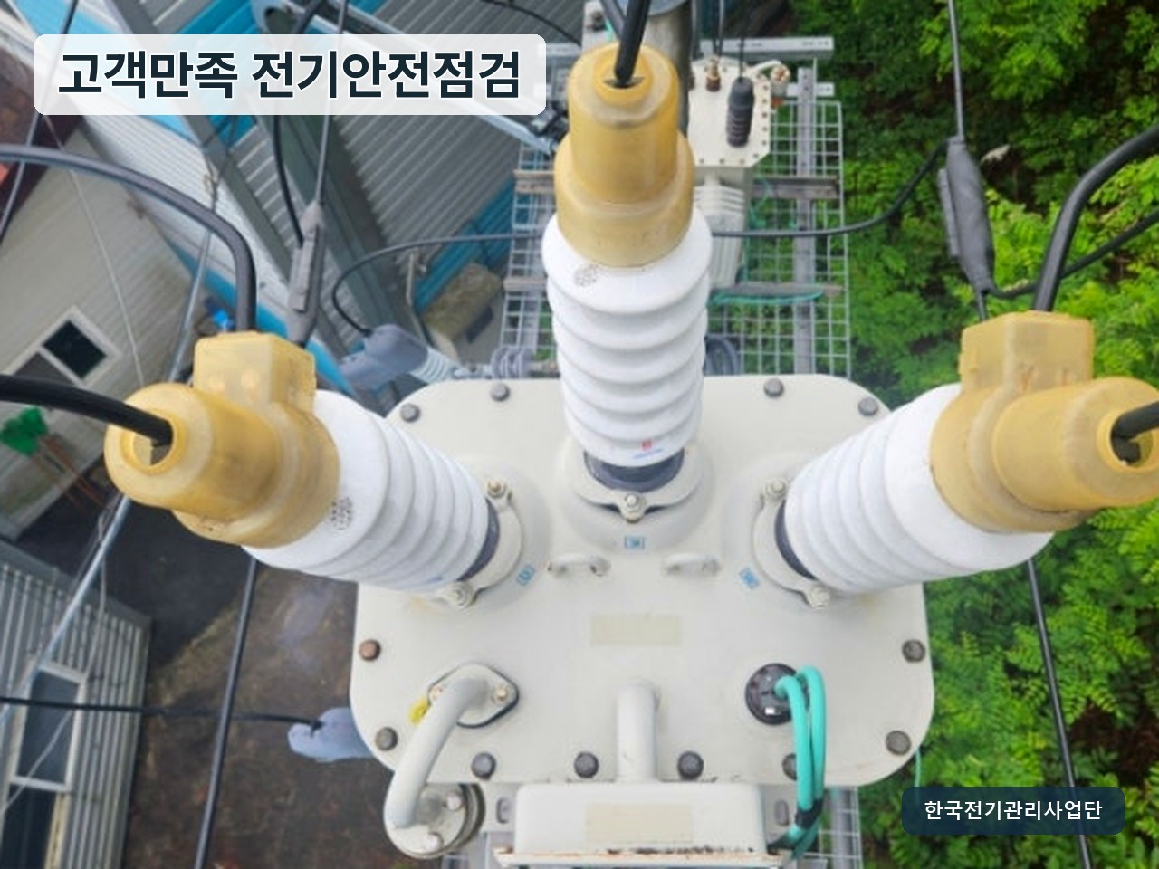 사진 4
