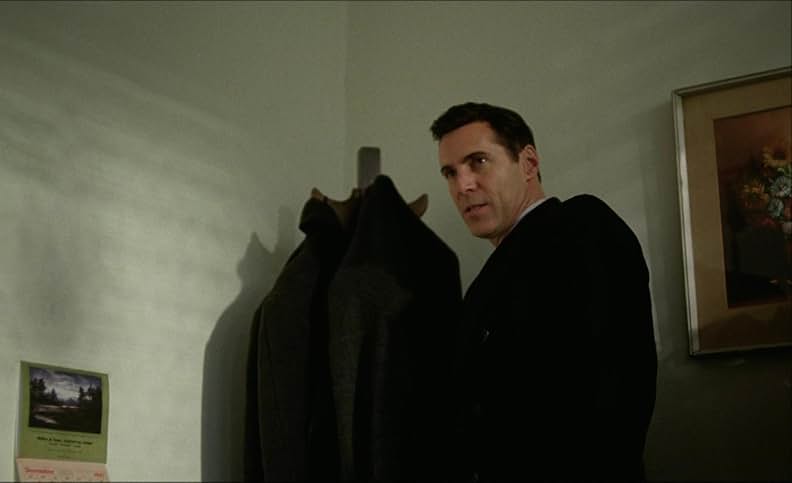 영화 &amp;#39;브루탈리스트(The Brutalist)&amp;#39; 관람평 건축과 인간을 탐구하는 대서사시