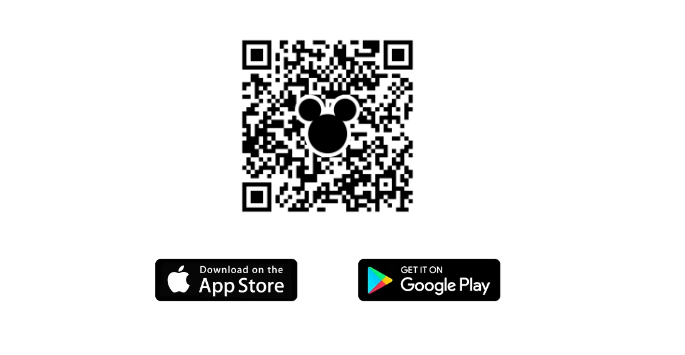 https://www.hongkongdisneyland.com/ko/mobile-app/