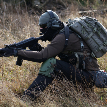 병장 월급 165만원