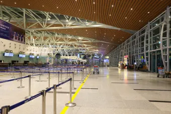 다낭 공항 면세점에서 판매하는 인기 술 종류 소개_7