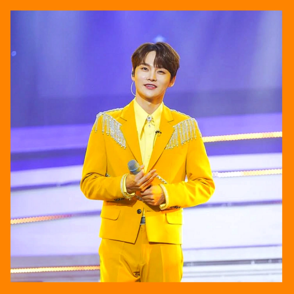 박서진-병역-면제-가족