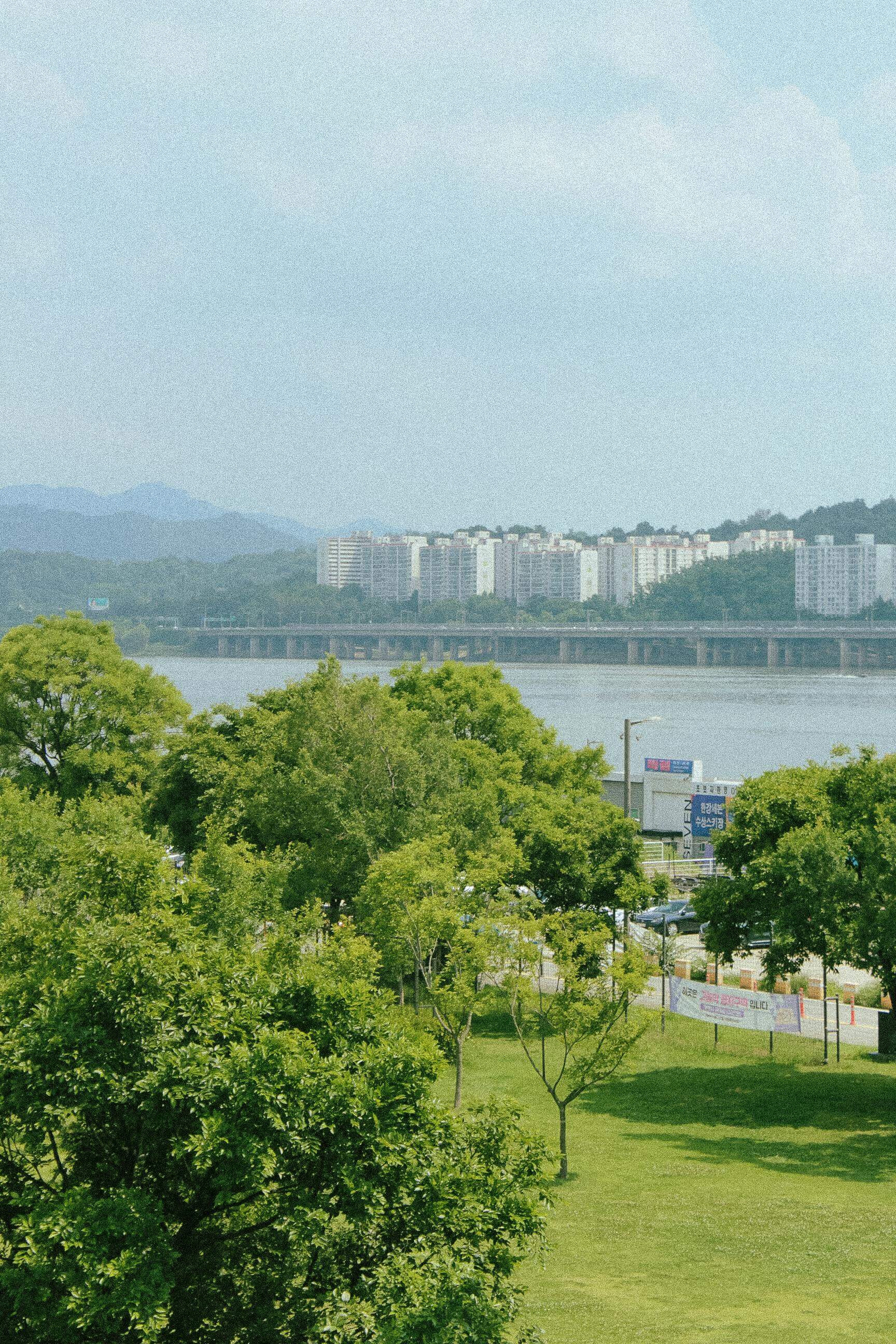 인감증명서 인터넷발급14