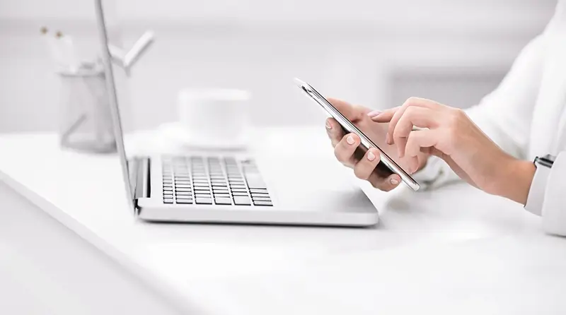 삼성카드-고객센터-전화번호-상담원-이용-시간