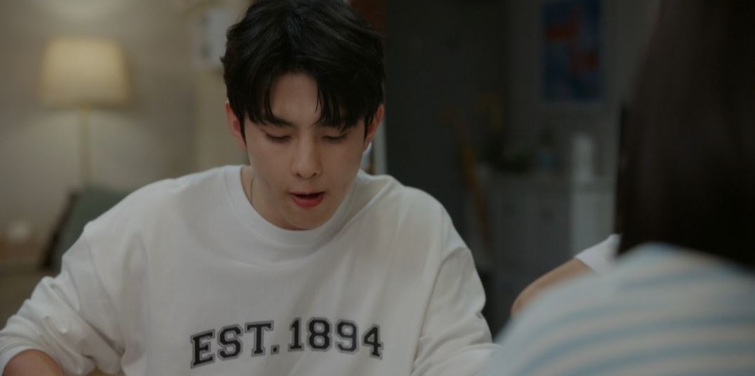 남남_4회