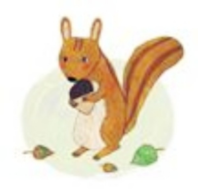 고1 국어교과서(미래엔) 삽화