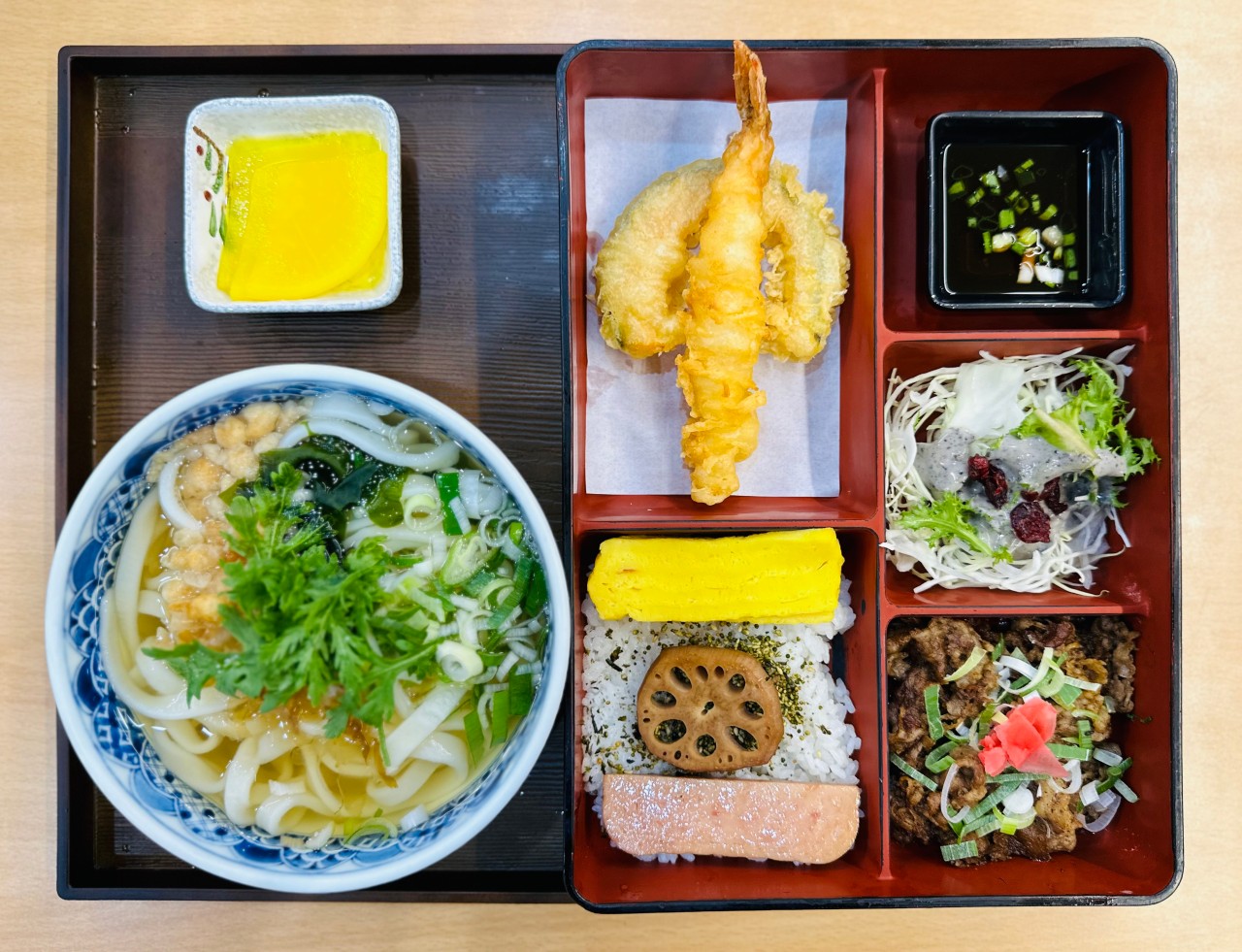 울산대공원 맛집