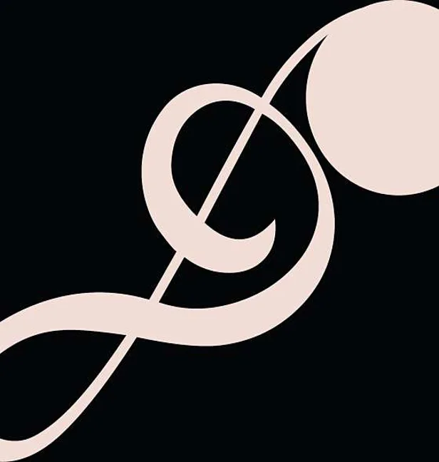 오렌지음악학원