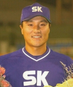 U-23 세계야구선수권대회 선수 명단