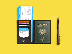 여권 갱신 인터넷 신청 방법