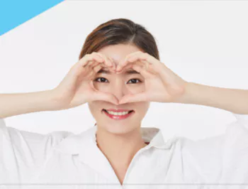 눈건강