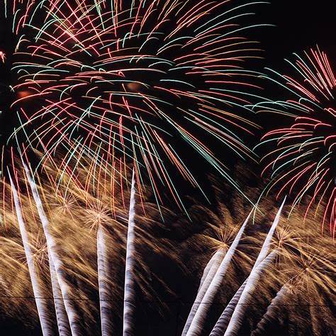 축제 개요 및 일정