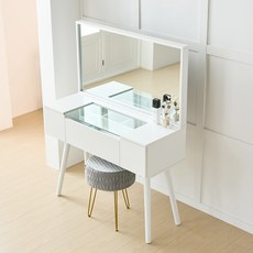 인기많고-가성비좋은-화장대 caption=