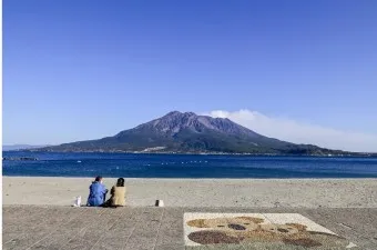 가고시마 여행_16