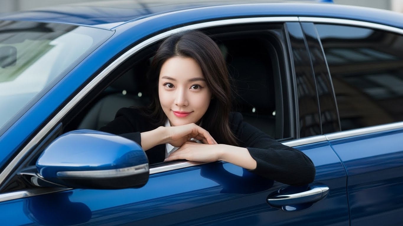 삼성화재 운전자보험 무보험차