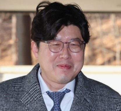 이규원 검사 프로필