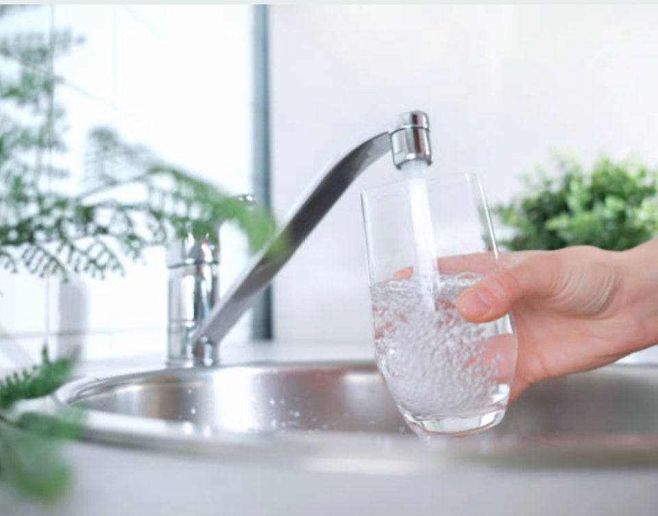 전세사기 셀프 낙찰 후 공과금(수도 전기 가스) 미납정산&amp;#44; 명의변경 방법