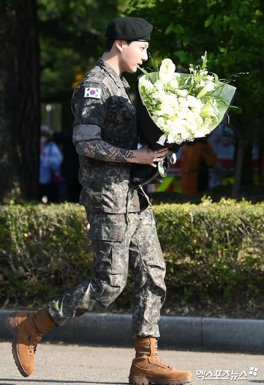 bts 완전체 초읽기&amp;#44; bts rm 뷔 전역&amp;#44; bts 지민 정국 전역&amp;#44; 방탄소년단 전역&amp;#44; m 전역&amp;#44; 뷔 전역&amp;#44; 정국 전역&amp;#44; 지민 전역&amp;#44; 진 전역&amp;#44; 제이홉 전역&amp;#44; 슈가 전역&amp;#44; bts festa 2025