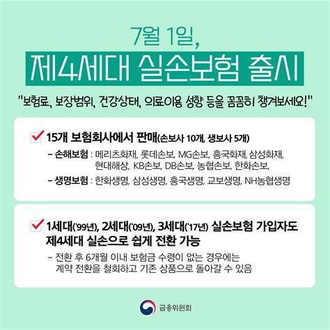 1일 보험