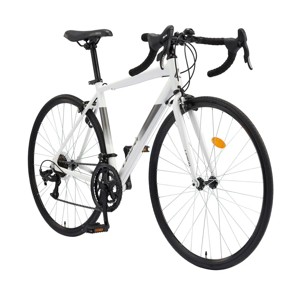 사이클 자전거 브랜드 순위 선수용 자전거 가격_3