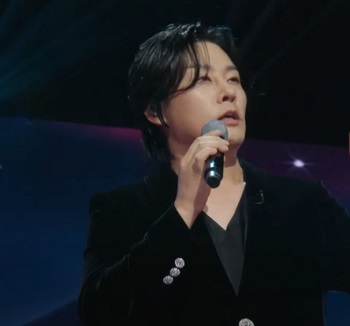 강문경 물레방아 도는데 진해성 연락선 노래 듣기 노래가사