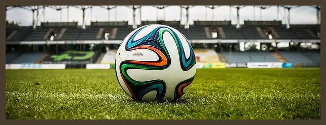 축구 국가대표 일정 명단 (월드컵 11월 3차 예선 경기)