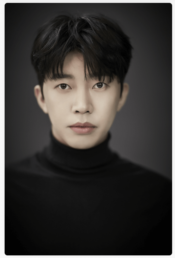 임영웅 리사이틀 콘서트 티켓 예매 꿀팁