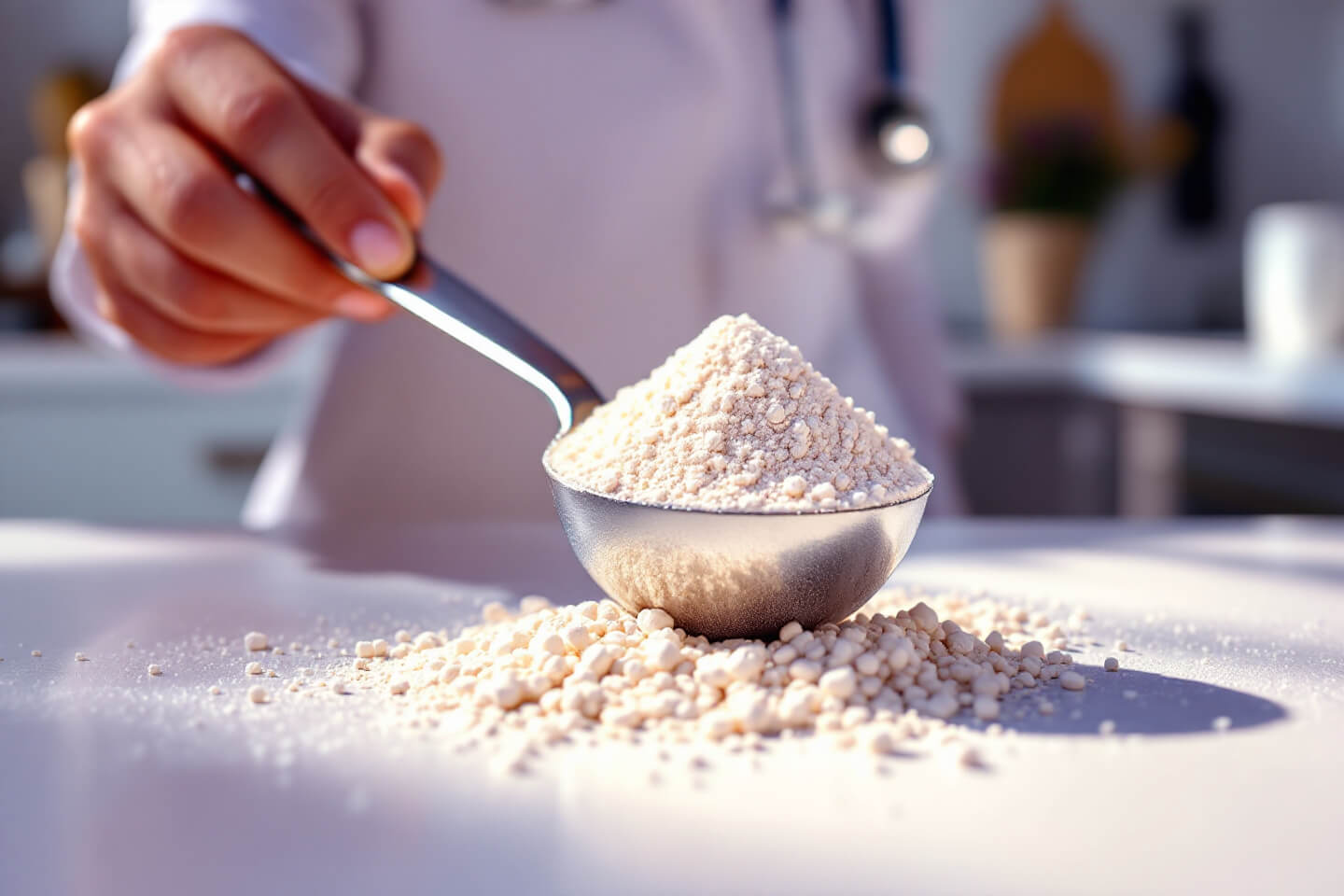 밀크씨슬 사진입니다.