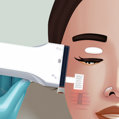 3. 안면홍조 제거 레이저 비용