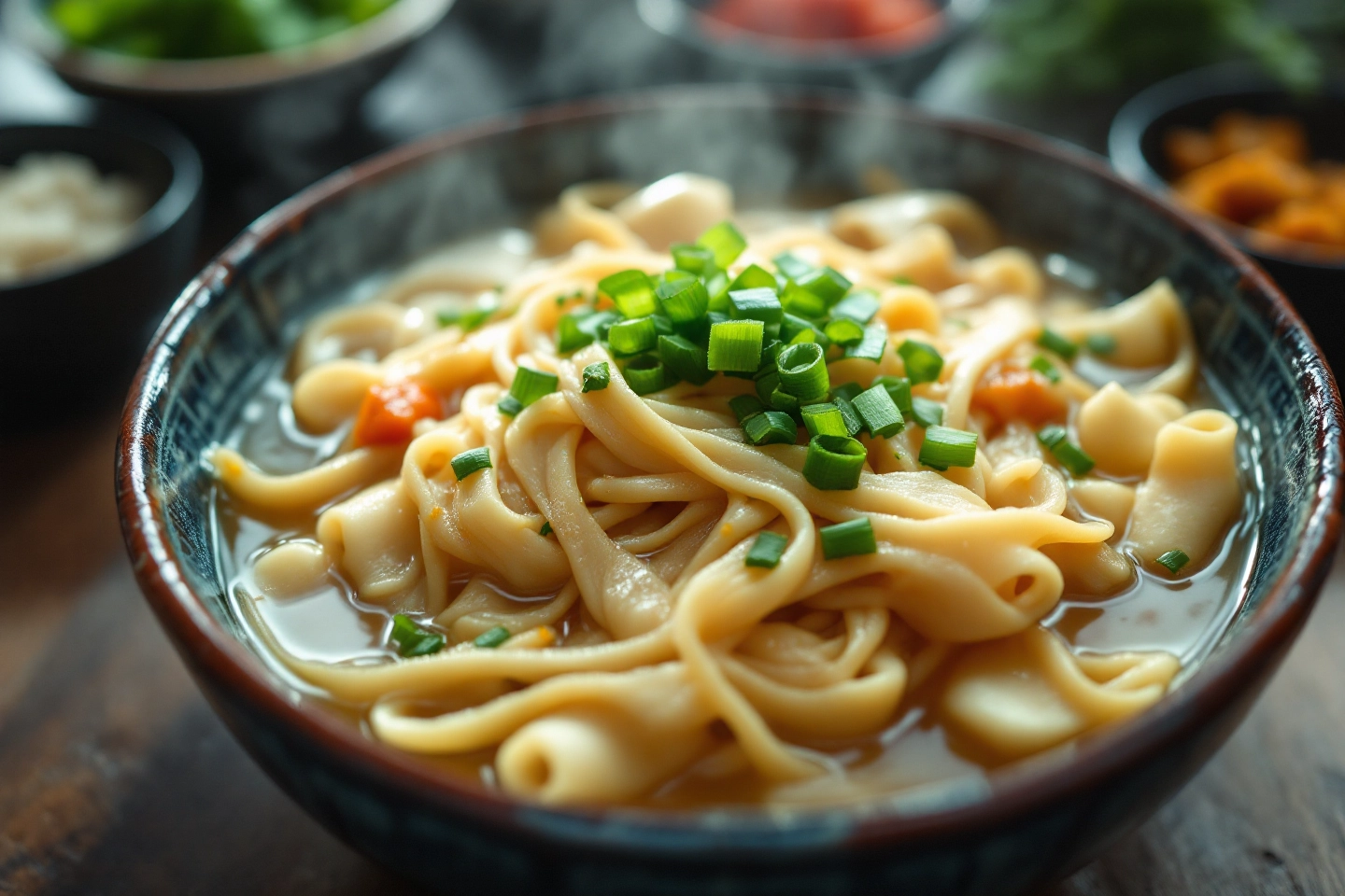 제철채소